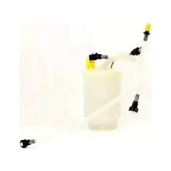 Palivové čerpadlo Hitachi 133508 Palivové čerpadlo