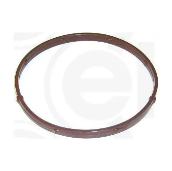 Těsnění, hrdlo škrtící klapky ELRING 540.830