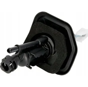 Spojka Sachs 6284 600 627 Spojkový válec