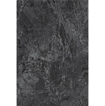 Tapeta Tapeta Fólie samolepicí na nábytek v barvě šedého mramoru 40x500 cm