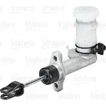Spojkové čerpadlo Valeo 804806
