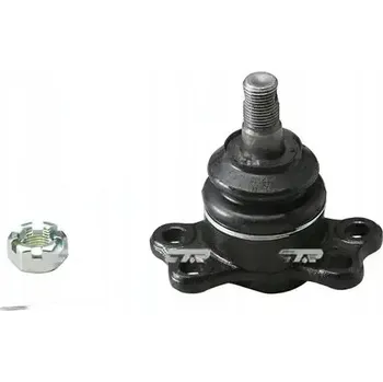 Zavěšení kol ČEP RAMENE ZAVĚŠENÍ CB0242 CTR SSANGYONG ACTYON