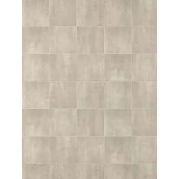 vinylová podlaha IVC PVC SUPERTEX Toledo 581 šíře 2m