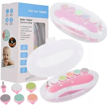 ELEKTRICKÝ PILNÍK PRO MIMINKA , POUZDRO NOVOROZENCE