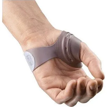 Ortéza palce Push ortho CMC - PRAVÁ—Velikost 0