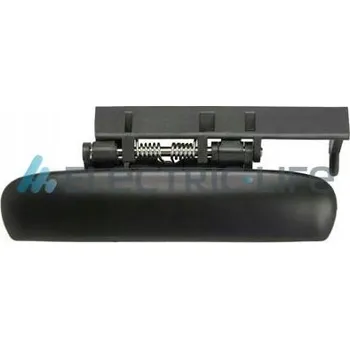 Dveře karosérie Electric Life ZR80595 Vnější klika dveří