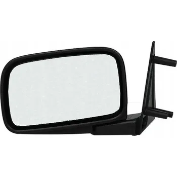 Auto zrcátko Vnější zpětné zrcátko Blic 5402-04-1121603P