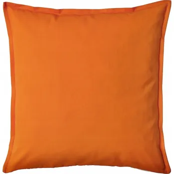 Povlak na polštářek Dekorační povlak na polštář IKEA 50 x 50 cm