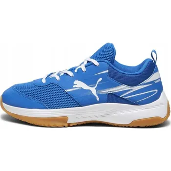Pánská sálová obuv Puma sálovky solarflash II 10688203 vel. 37,5