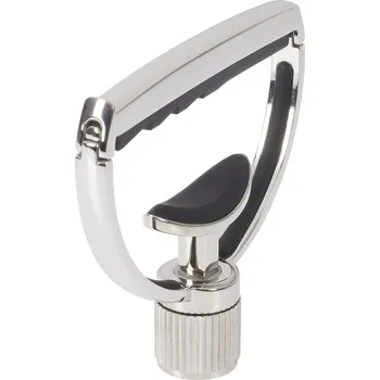 Kapodaster G7th Heritage 1 12-String Guitar + prodloužená záruka 3 roky