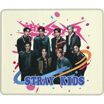 Obraz Podložka na stůl 26 x 21 cm