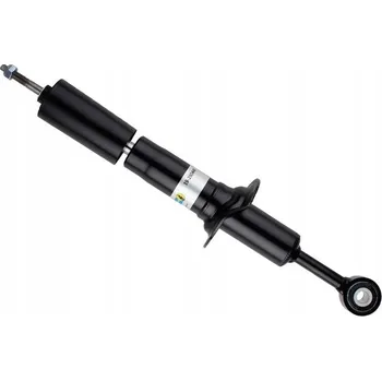 Přední tlumič Ford RANGER (TKE) - Bilstein B4