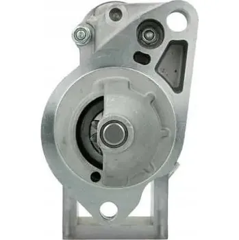 Startér Startér BV Psh 120.534.092.050