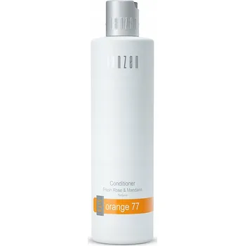 JANZEN kondicionér Orange 300 ml