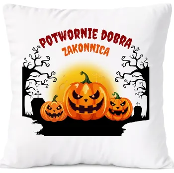 Polštář Polštář vojáka s potiskem Dárek , PoliDraw