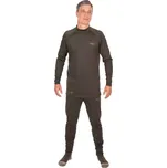 Fox International Thermal Base Layer