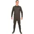Rybářské oblečení Fox International Thermal Base Layer, 4XL