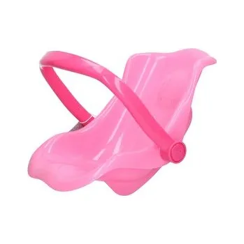 Sedátko přenosné pro miminko 40cm