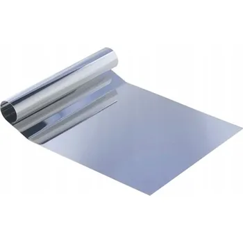 Kuchyňská stěrka Stěrka Stěrka na dort 20 cm Kuchpol