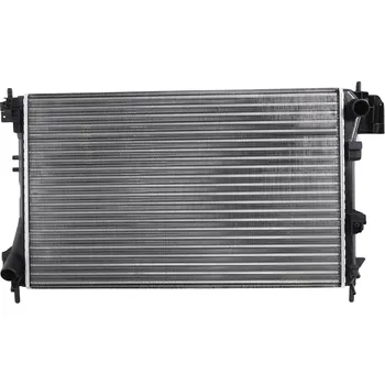 Chladič motoru Chladič, chlazení motoru KAMOKA 7705365