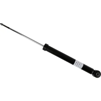 Sachs 313 192 Tlumič