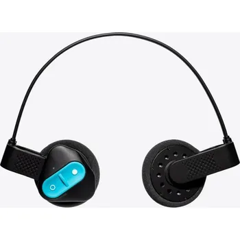 Handsfree Bluetooth headset pro lyžaře Supertooth SLEDDO