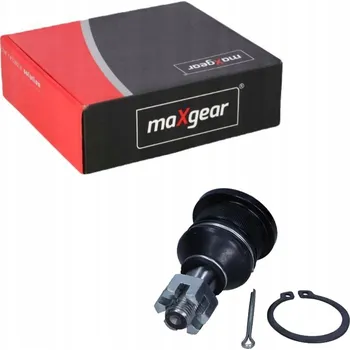 Zavěšení kol MAXGEAR ČEP RAMENE CHRYSLER P. SEBRING/ STRAT