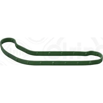 Automobilové těsnění Těsnění, ventilace klikové skříně ELRING 048.820