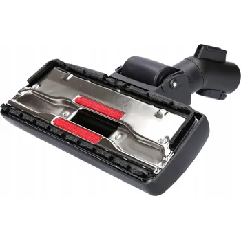 Hubice k vysavači HUBICE KARTÁČOVÁ NÁSTAVEC 35mm S CHLUPY PRO VYSAVAČ NA PARKETY