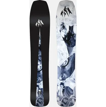 Snowboard Snowboard Jones Mind Expander 150 2026 - Odesíláme do 24 hodin