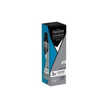 Rexona Maximum Protection COBALT DRY antiperspirant ve spreji 150 Ml
