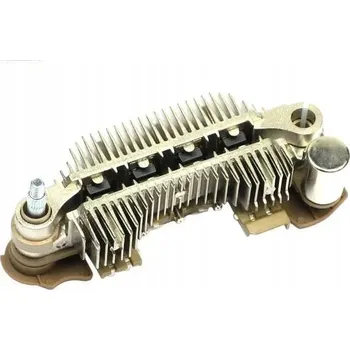 Alternátor Usměrňovač, alternátor AS-PL ARC5123