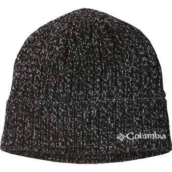 Čepice Columbia Watch Cap 1464091012 jedna velikost