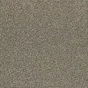 Koberec Metrážový koberec Symbio 94, na míru, šíře 4m, šedá, filc, chodba / předsíň, ITC - 1 rok na vrácení + DOPRAVA ZDARMA k Vám i zpět