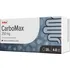 Přírodní produkt Dr. Max CarboMax 250 mg 20 tbl.