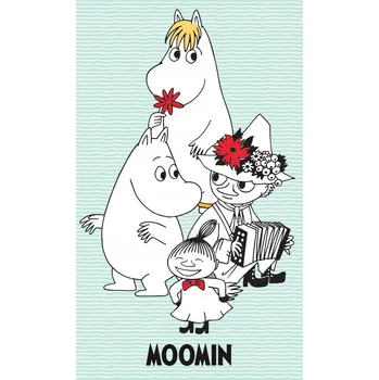 Obraz Osuška Carbotex 50 cm x 30 cm