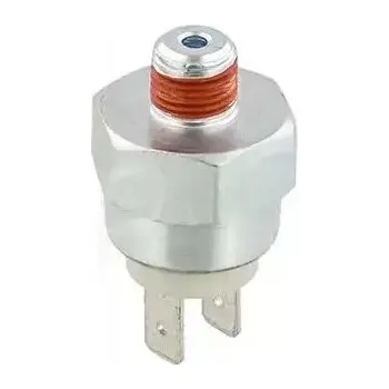 Ventilátor topení a klimatizace Spínač brzdových světel Topran 101 973