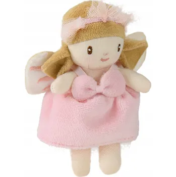 ThreadBear Design: Panenka v krabičce Fay Zubní víla