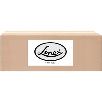 Náhon tachometru Kabel tachografu Linex 30.30.01