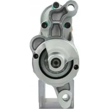 Startér Startér BV Psh 200.534.102.010