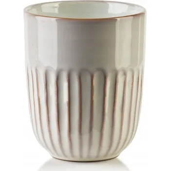 Hrnek Mondex keramický 300 ml