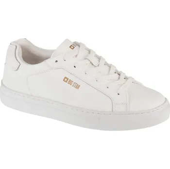 Dámské tenisky Big Star Sneakers Shoes W RR274482 dámské 39