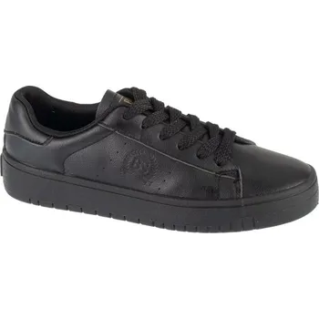 Dámské tenisky Big Star Sneakers Shoes W NN274576 dámské 40