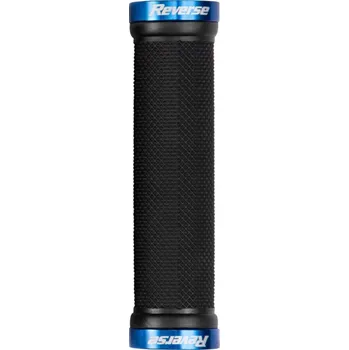 grip Gripy na kolo Reverse Classic