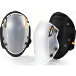 Toughbuilt TB-KP-G203-BEA gelové…