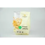 Natural Jihlava Jahelné piškoty 150g