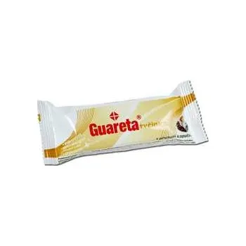 DR.STANĚK Guareta výživná tyčinka Kapučino 45 g