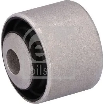 Uložení, řídicí mechanismus FEBI BILSTEIN 199125