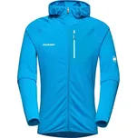 Mammut Aenergy Light ML Hooded Men