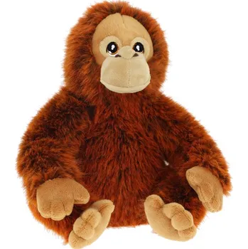 Keeleco Orangutan 20 cm